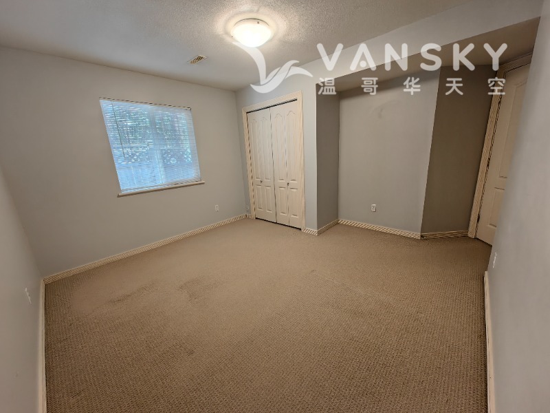 230622181141_Large BR.jpg